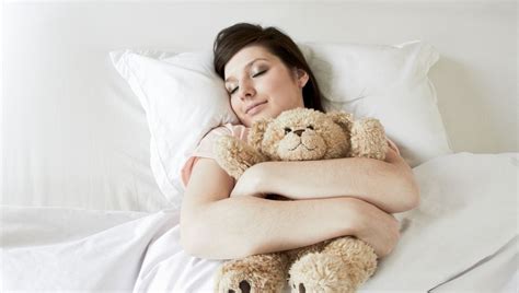 doudou psychologist|Pourquoi les doudous nous font.